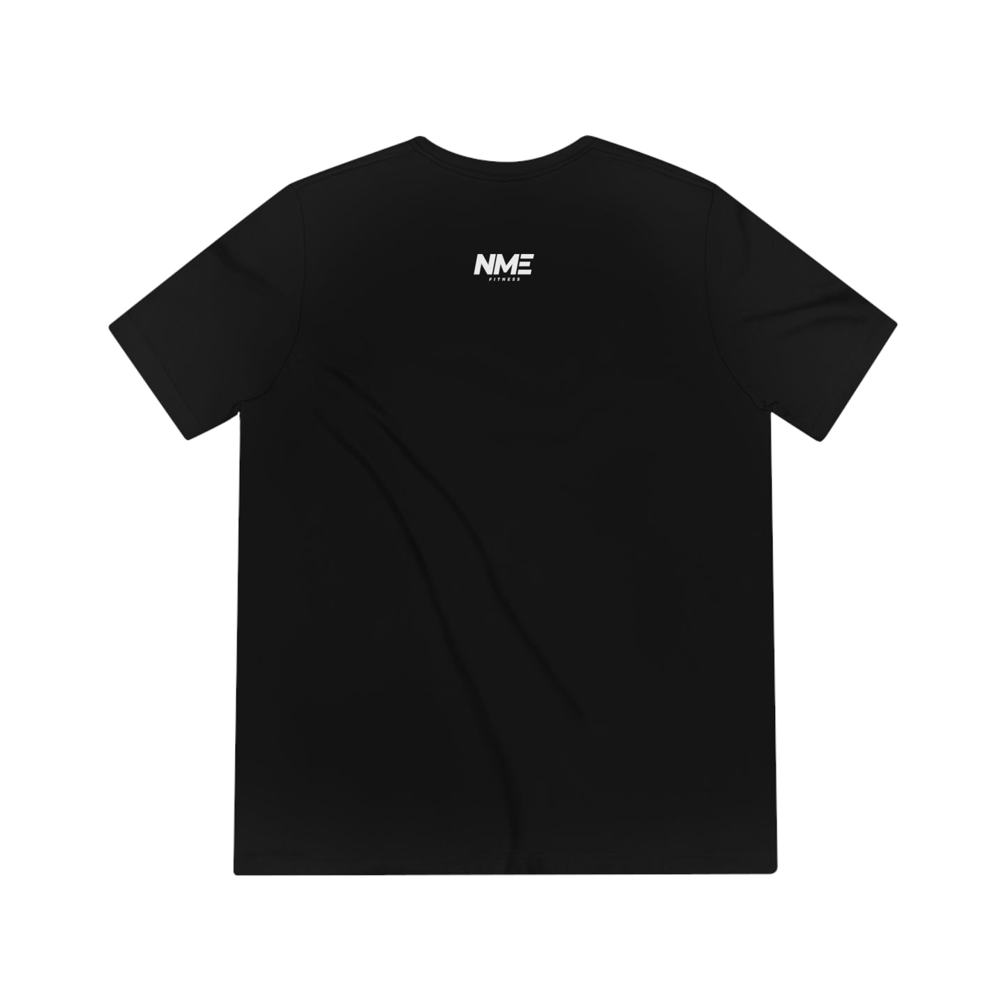 Authorized Unisex TriBlend Tee