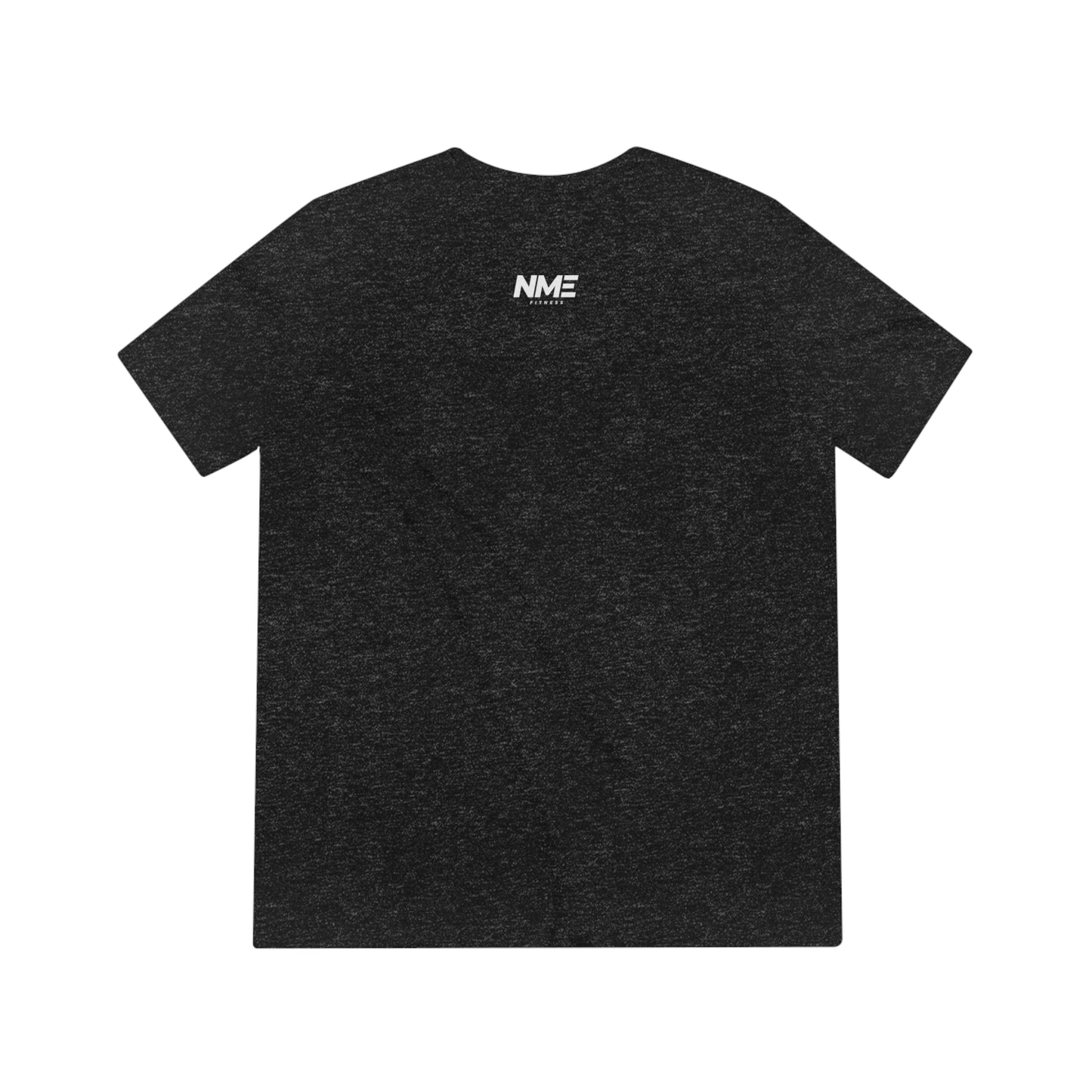 Authorized Unisex TriBlend Tee